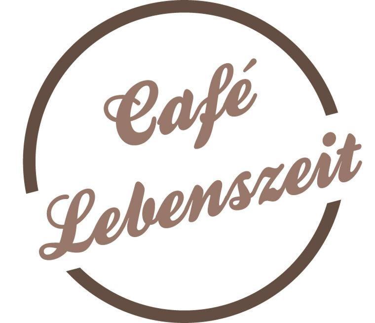 Gaestehaus Adler 亚蓬威e尔 外观 照片